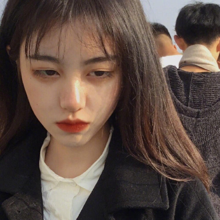 洼田正孝（饰 清里明良） - 绝母1一6全集动漫在线播放15 - APP直播